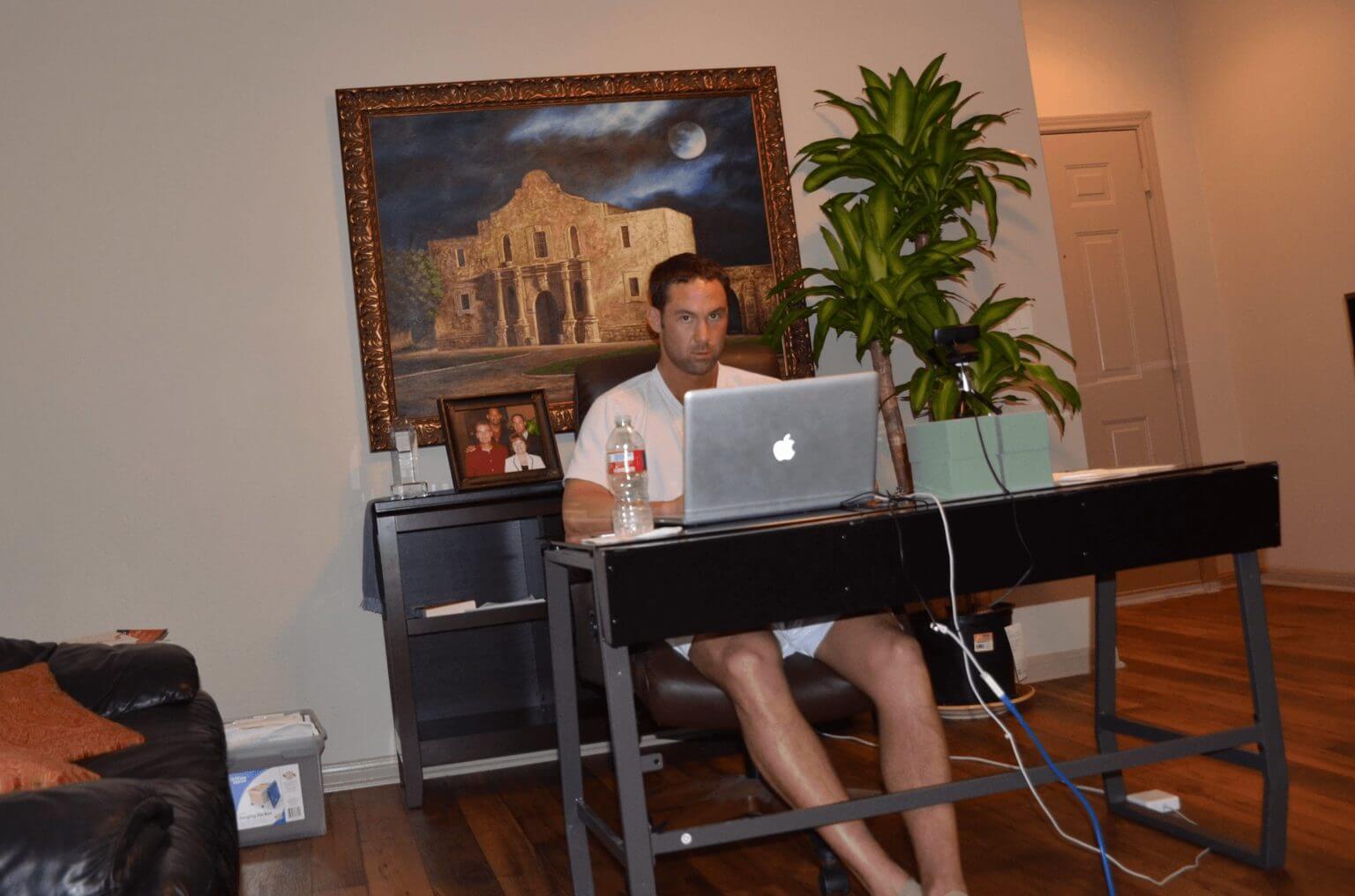 ceo-book-author-jeremy-mcgilvrey