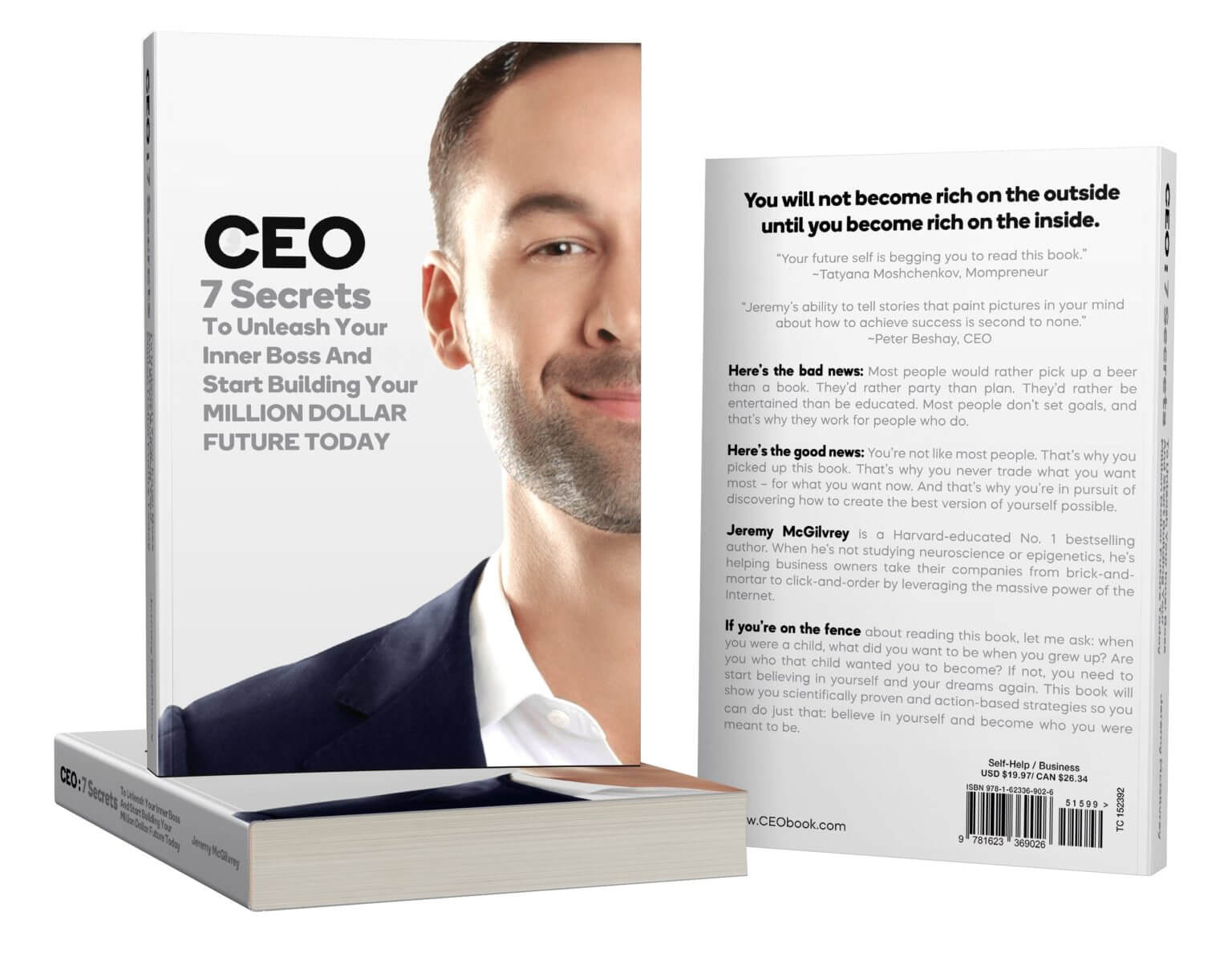 ceo-book-by-jeremy-mcgilvrey