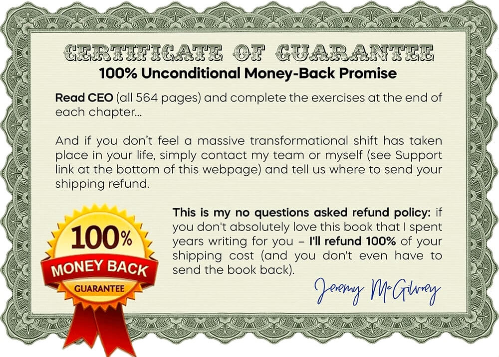 jeremy-mcgilvrey-ceo-book-guarantee